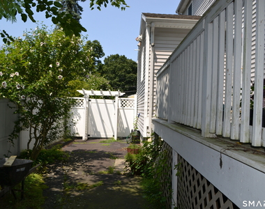 40 Emma Road - Photo Thumbnail 28