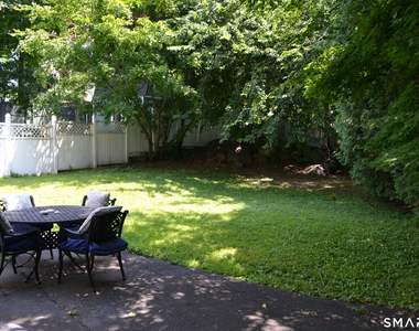 40 Emma Road - Photo Thumbnail 29