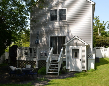 40 Emma Road - Photo Thumbnail 30