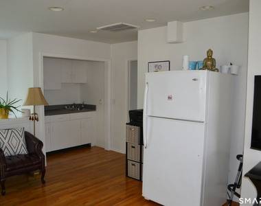 40 Emma Road - Photo Thumbnail 16