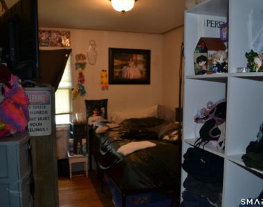 40 Emma Road - Photo Thumbnail 12