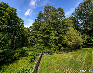 23 Valley View Drive - Photo Thumbnail 36