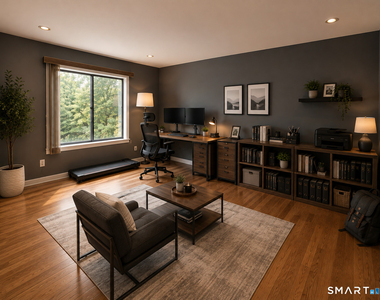 23 Valley View Drive - Photo Thumbnail 24