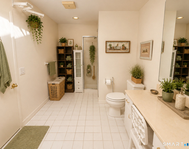 23 Valley View Drive - Photo Thumbnail 16