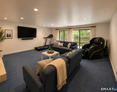 23 Valley View Drive - Photo Thumbnail 23