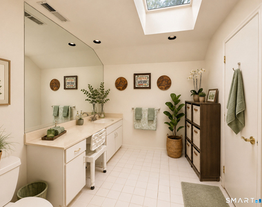 23 Valley View Drive - Photo Thumbnail 17