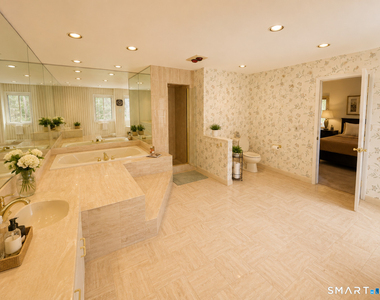 23 Valley View Drive - Photo Thumbnail 11