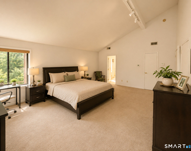 23 Valley View Drive - Photo Thumbnail 9
