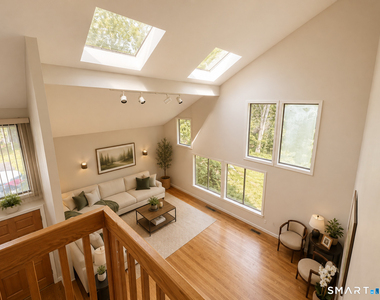 23 Valley View Drive - Photo Thumbnail 12