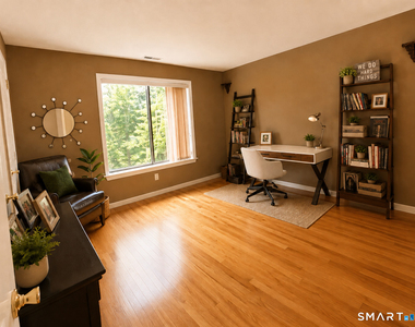 23 Valley View Drive - Photo Thumbnail 13