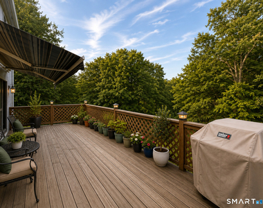 23 Valley View Drive - Photo Thumbnail 33
