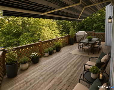 23 Valley View Drive - Photo Thumbnail 35