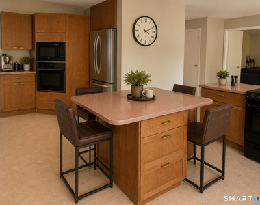 23 Valley View Drive - Photo Thumbnail 29