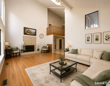23 Valley View Drive - Photo Thumbnail 20