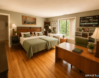 23 Valley View Drive - Photo Thumbnail 14