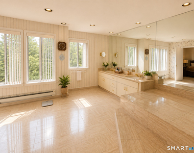 23 Valley View Drive - Photo Thumbnail 8