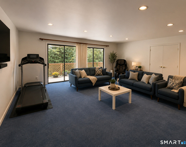 23 Valley View Drive - Photo Thumbnail 22