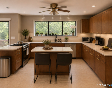 23 Valley View Drive - Photo Thumbnail 28