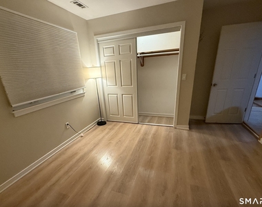 9 Oakledge Circle - Photo Thumbnail 21