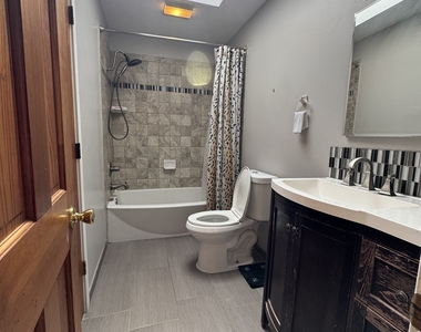 9 Oakledge Circle - Photo Thumbnail 13