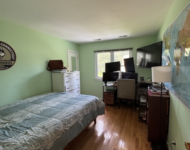 9 Oakledge Circle - Photo Thumbnail 14