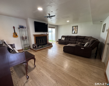 9 Oakledge Circle - Photo Thumbnail 19