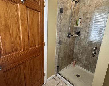 9 Oakledge Circle - Photo Thumbnail 23