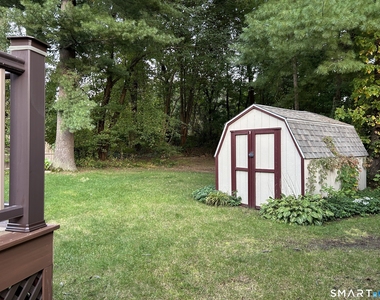 102 Cottage Road - Photo Thumbnail 20