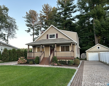 102 Cottage Road - Photo Thumbnail 2