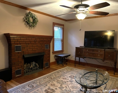 102 Cottage Road - Photo Thumbnail 3