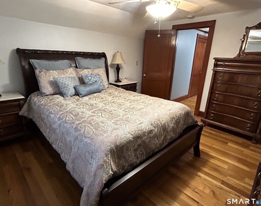 102 Cottage Road - Photo Thumbnail 9