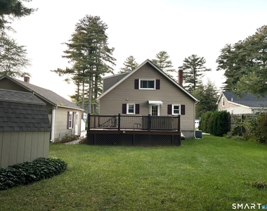 102 Cottage Road - Photo Thumbnail 16