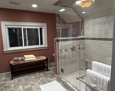 102 Cottage Road - Photo Thumbnail 11
