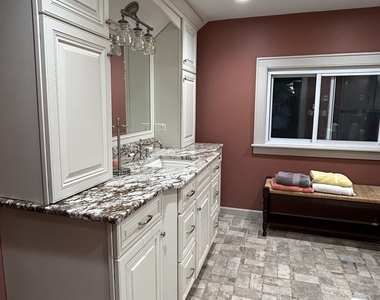 102 Cottage Road - Photo Thumbnail 12