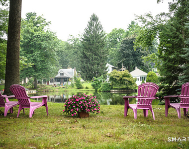 102 Cottage Road - Photo Thumbnail 24