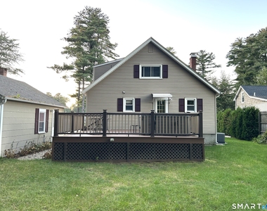 102 Cottage Road - Photo Thumbnail 17