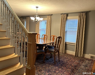 102 Cottage Road - Photo Thumbnail 4