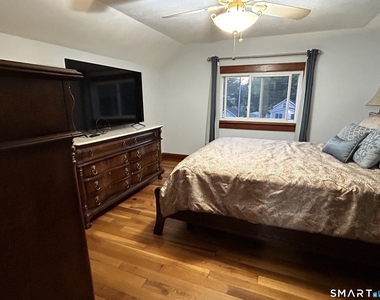 102 Cottage Road - Photo Thumbnail 10