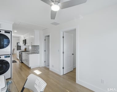 32 Richard Street - Photo Thumbnail 15