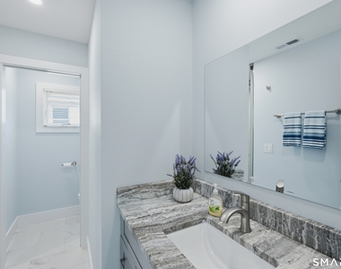 32 Richard Street - Photo Thumbnail 24