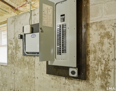 32 Richard Street - Photo Thumbnail 34