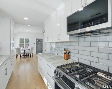 32 Richard Street - Photo Thumbnail 12