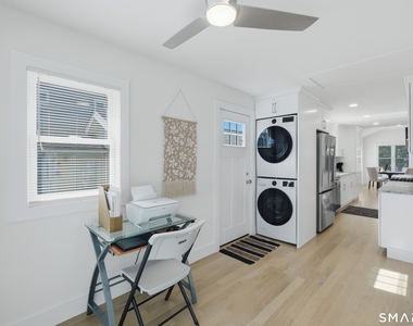 32 Richard Street - Photo Thumbnail 14