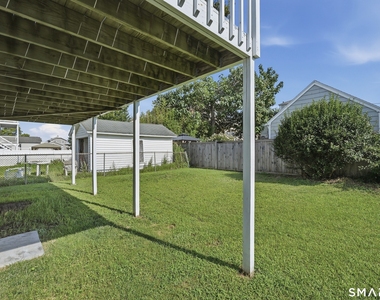 32 Richard Street - Photo Thumbnail 36