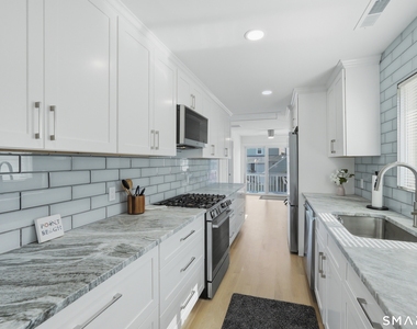 32 Richard Street - Photo Thumbnail 8