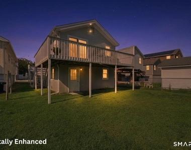 32 Richard Street - Photo Thumbnail 32
