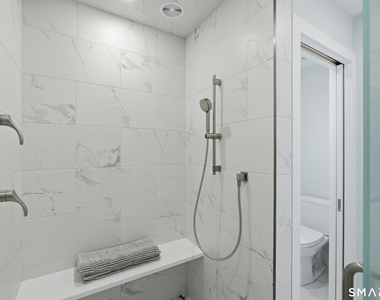 32 Richard Street - Photo Thumbnail 26