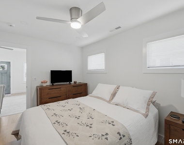 32 Richard Street - Photo Thumbnail 22