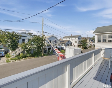 32 Richard Street - Photo Thumbnail 4