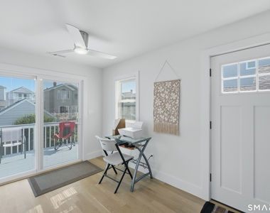 32 Richard Street - Photo Thumbnail 27